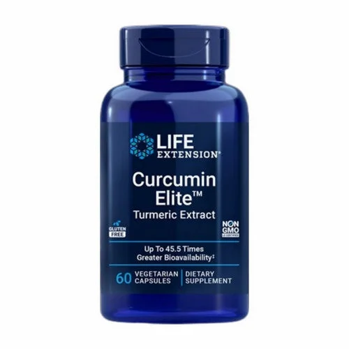 greensnutrition2348567