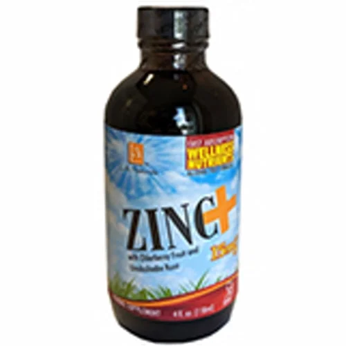 greensnutrition2348608