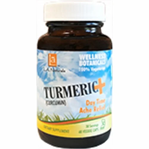 greensnutrition2348659