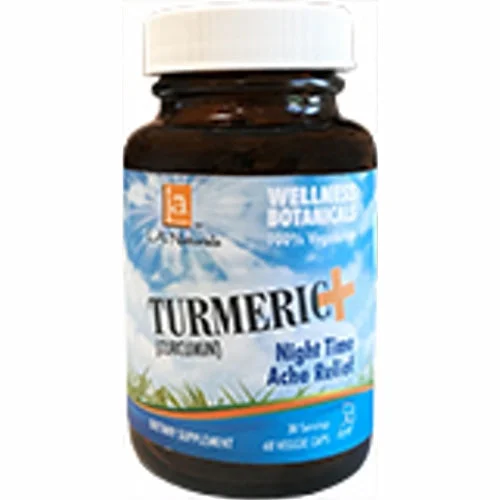 greensnutrition2348667