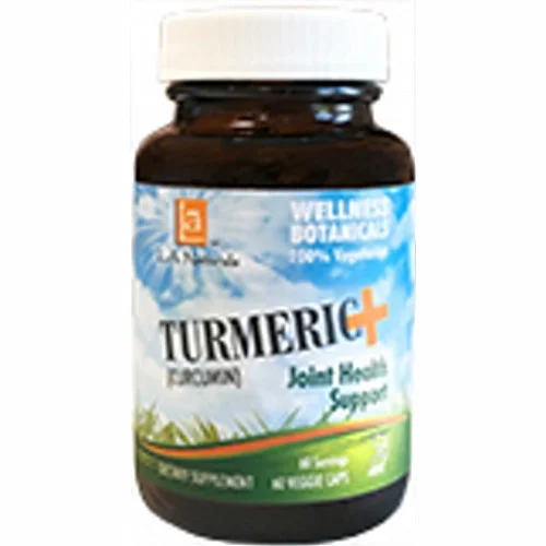 greensnutrition2348676