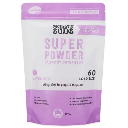 greensnutrition2348728