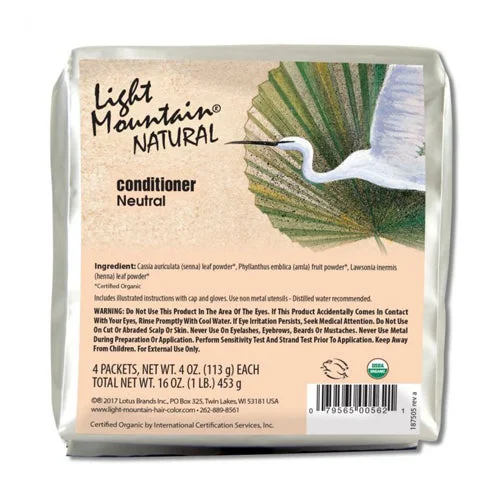 greensnutrition2348988