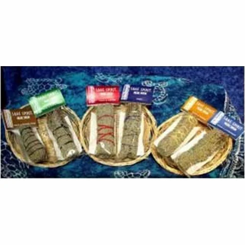 greensnutrition2348999