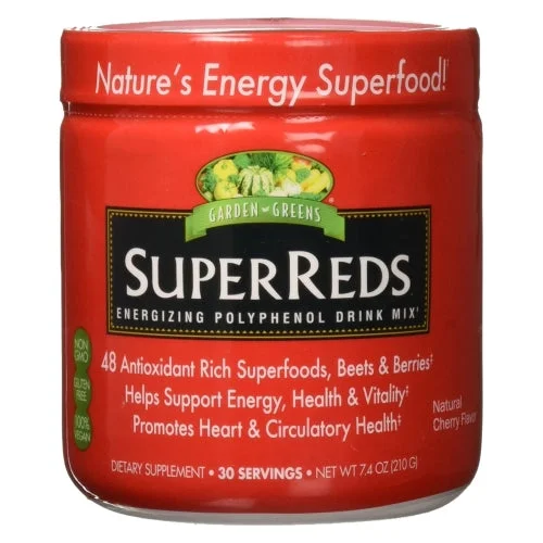 greensnutrition2349214