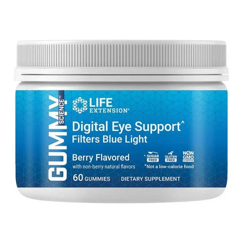 greensnutrition2349327