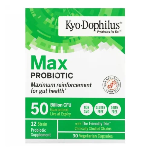 greensnutrition2349344