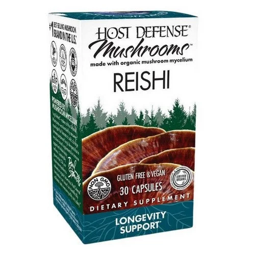 greensnutrition2349573