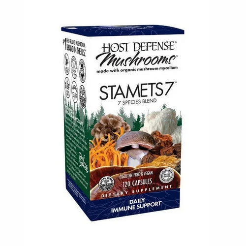 greensnutrition2349679