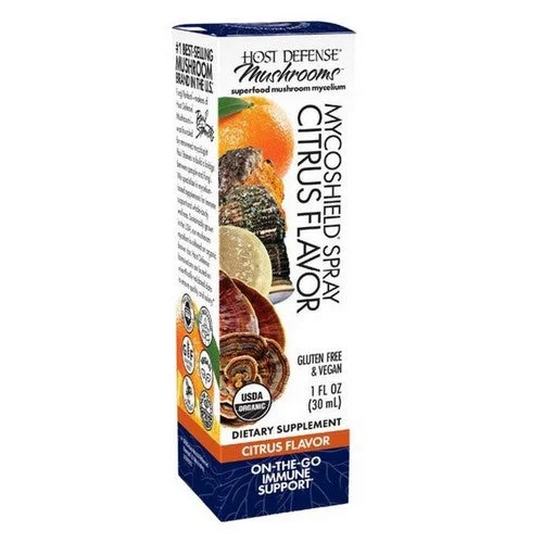greensnutrition2349909