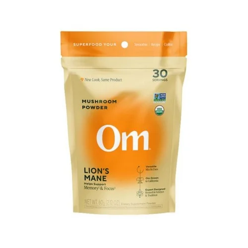 greensnutrition2350014