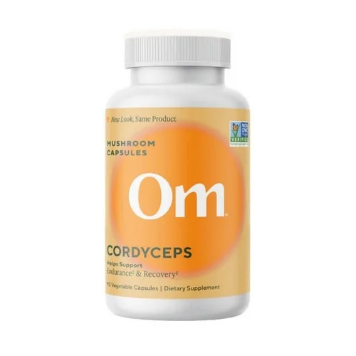 greensnutrition2350107