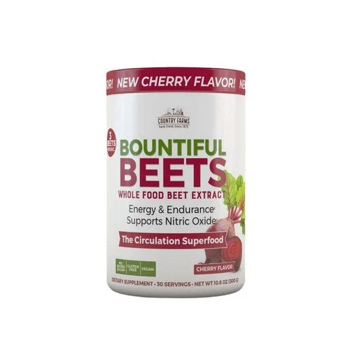 greensnutrition2350133