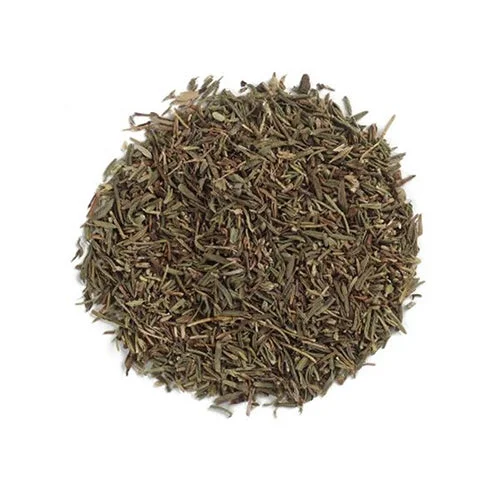 greensnutrition2350187