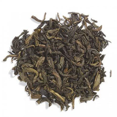 greensnutrition2350240