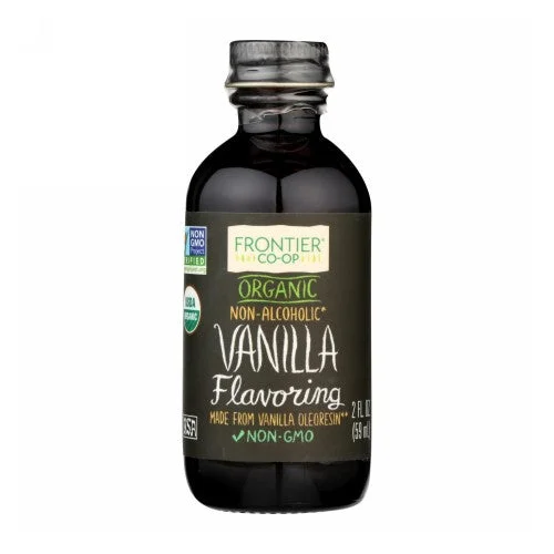 greensnutrition2350306