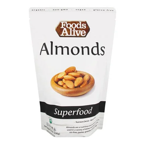 greensnutrition2350867