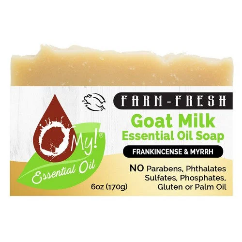 greensnutrition2350898