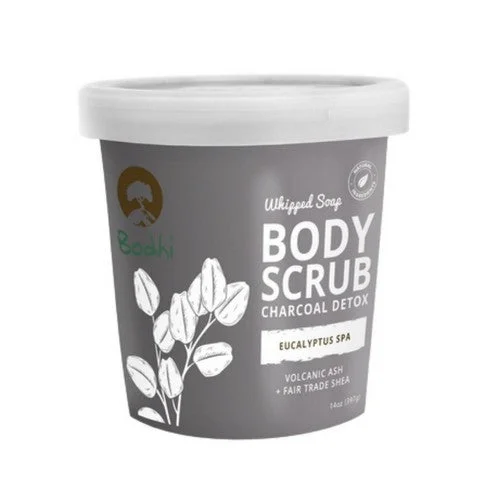 greensnutrition2350987