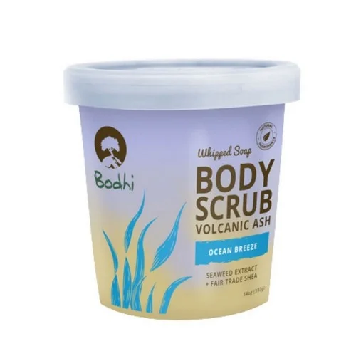 greensnutrition2351007
