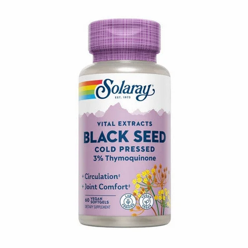 greensnutrition2351071