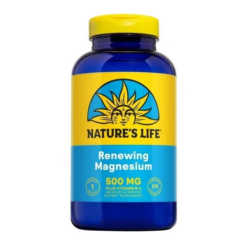 greensnutrition2351101