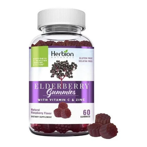 greensnutrition2351129