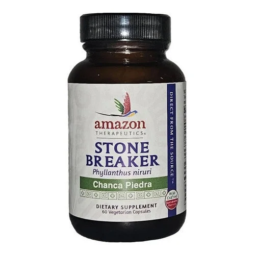 greensnutrition2351196