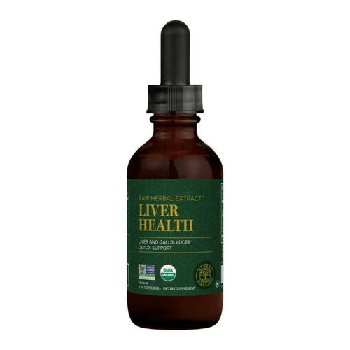 greensnutrition2351237