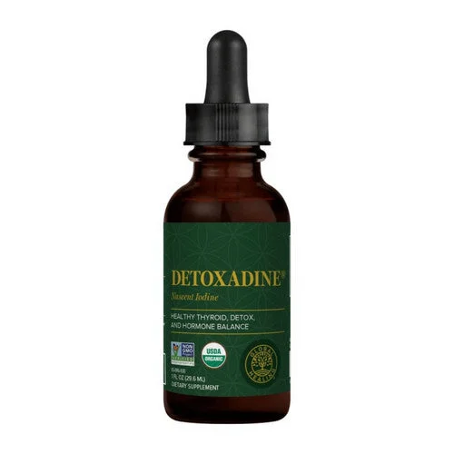 greensnutrition2351248