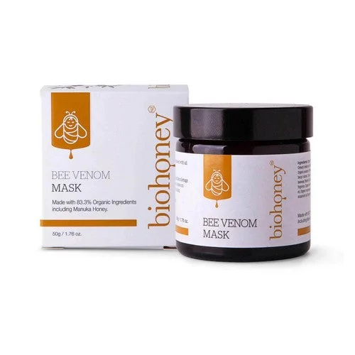 greensnutrition2351672