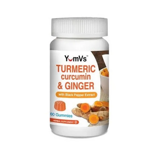 greensnutrition2351780