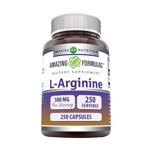 greensnutrition2352080