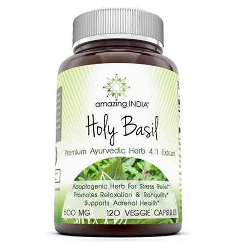 greensnutrition2352110