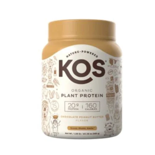 greensnutrition2352271
