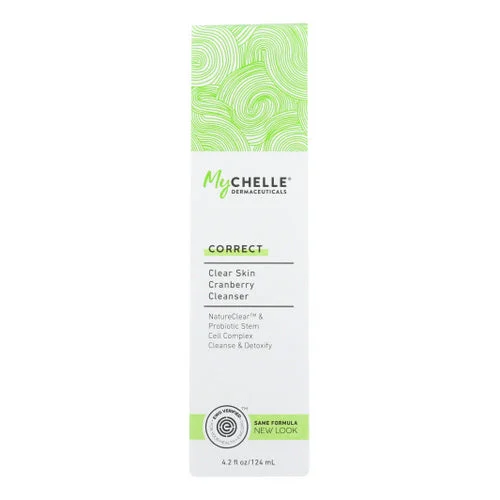 greensnutrition2352437