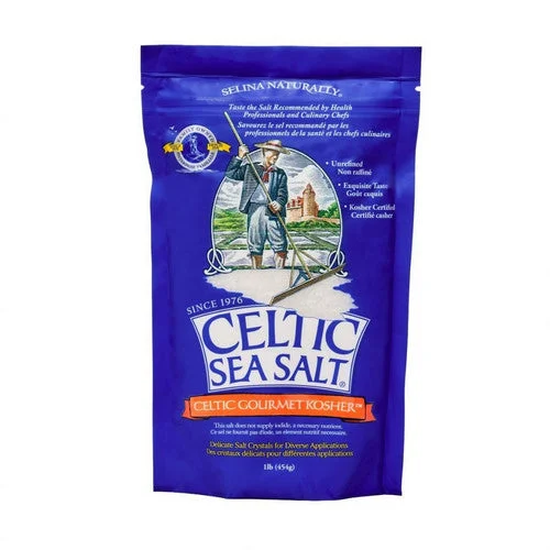 greensnutrition2352650
