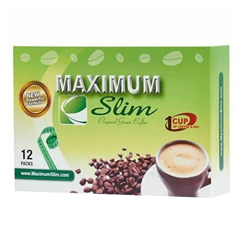 greensnutrition2352676