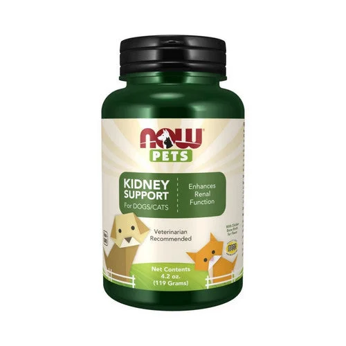 greensnutrition2352733