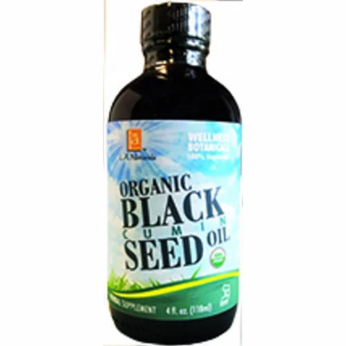 greensnutrition2352741