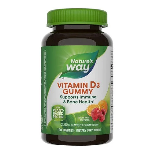 greensnutrition2352800