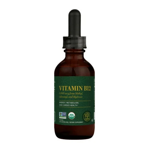 greensnutrition2352844
