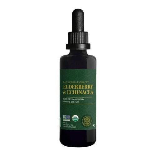 greensnutrition2352853