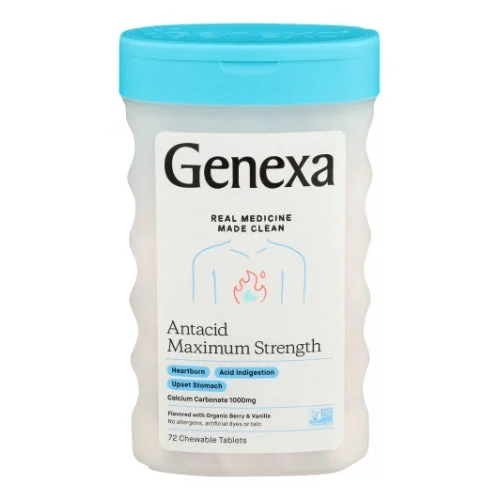 greensnutrition2355841