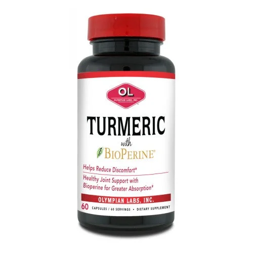 greensnutrition2356101