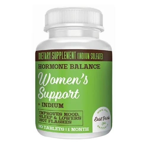 greensnutrition2356321