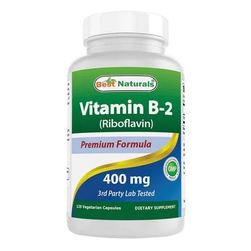 greensnutrition2356483