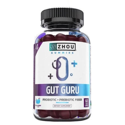 greensnutrition2356683