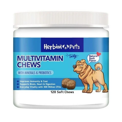 greensnutrition2357198