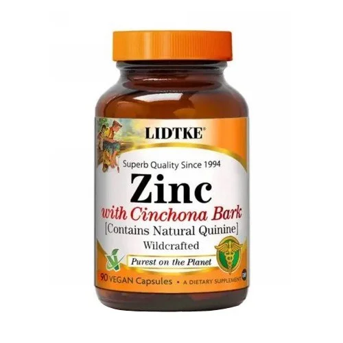 greensnutrition2357671